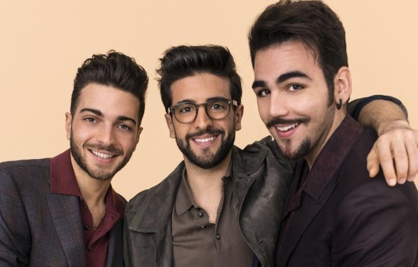 Il Volo