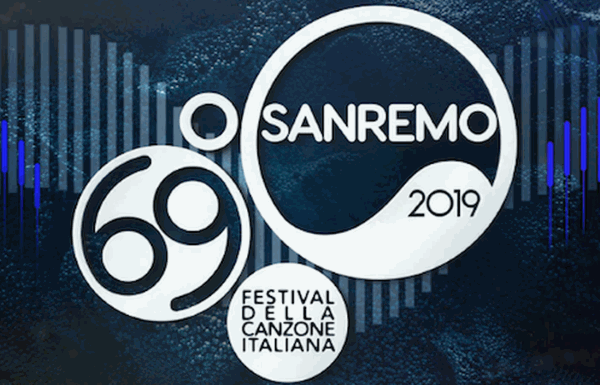 Festival di Sanremo 2019