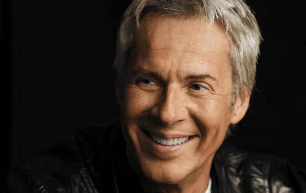 Claudio Baglioni