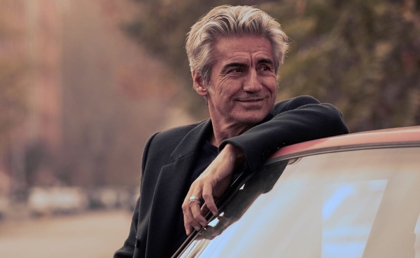 Luciano Ligabue