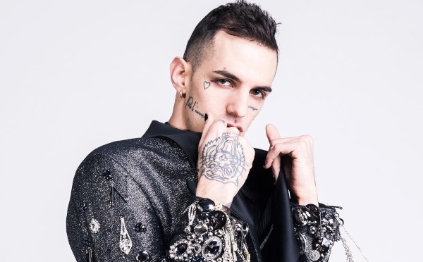 Achille Lauro