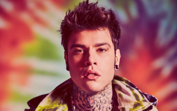 Fedez