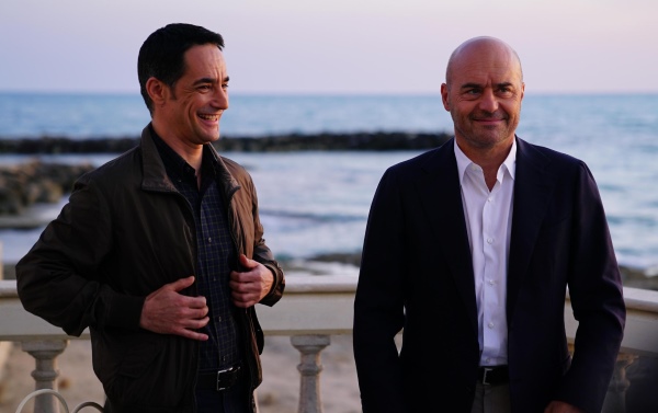 Montalbano