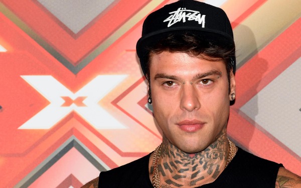 Fedez