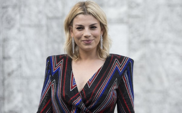 Emma Marrone