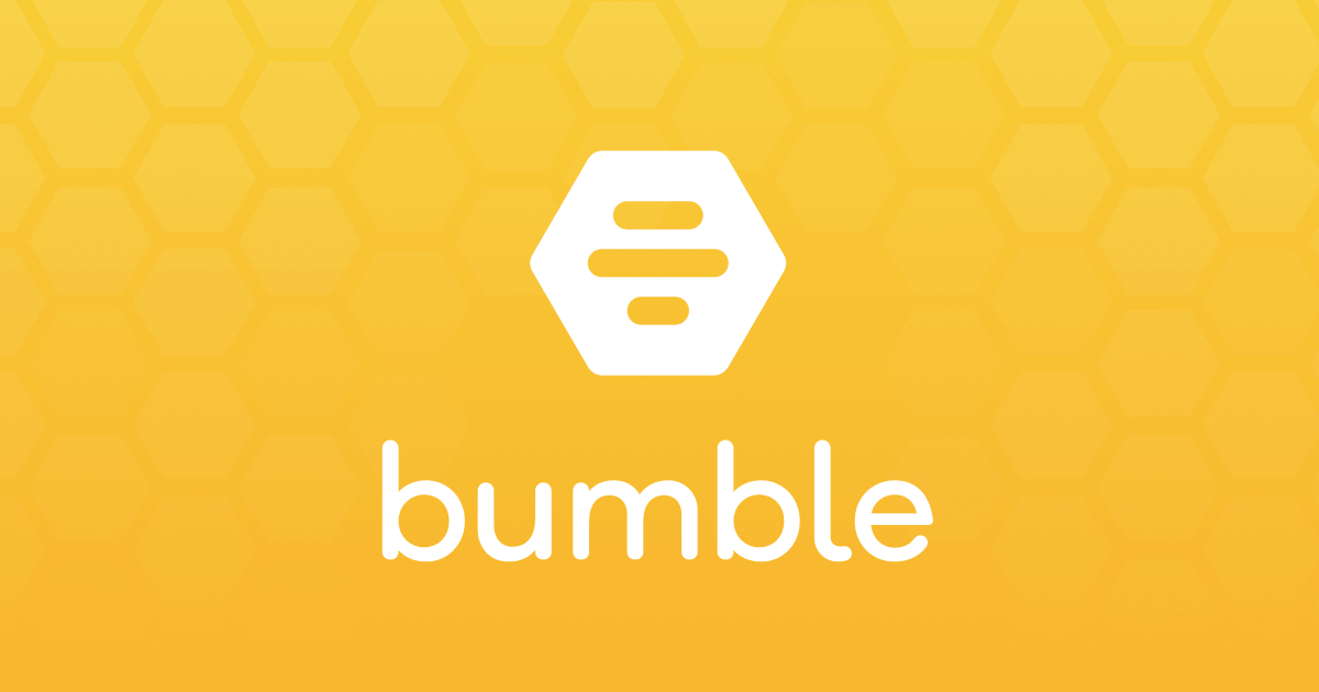 bumble