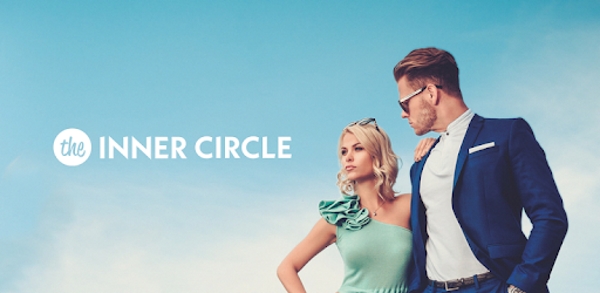 inner-circle