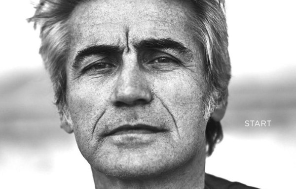 Ligabue