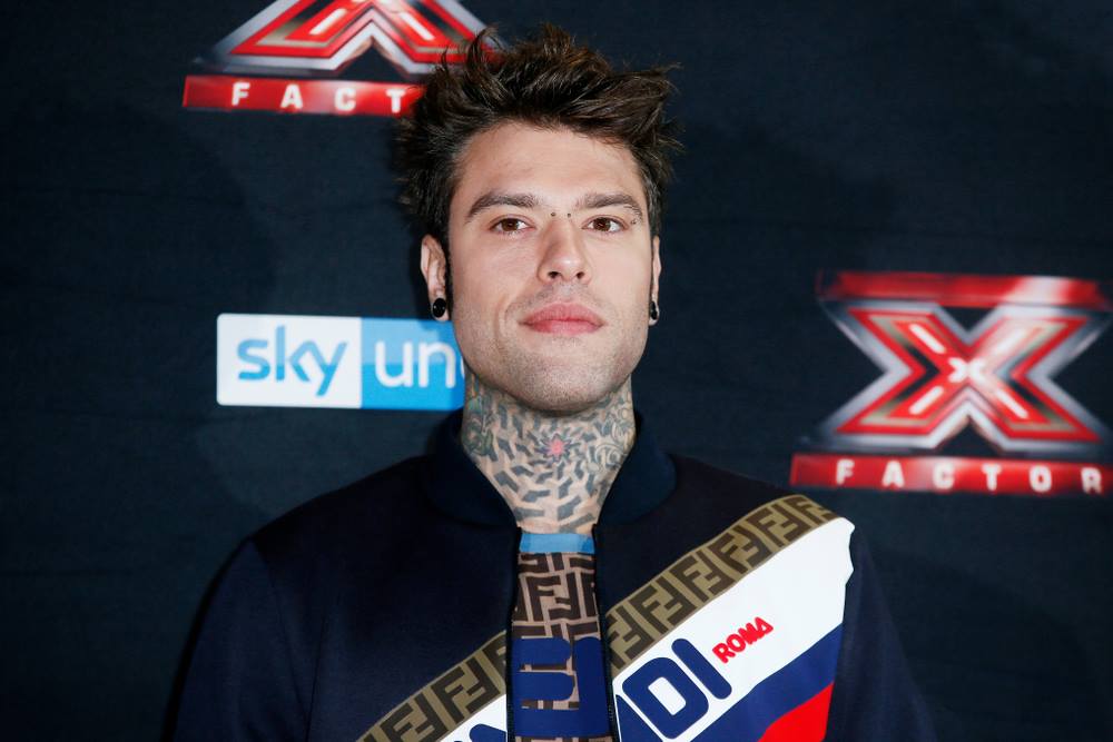 fedez