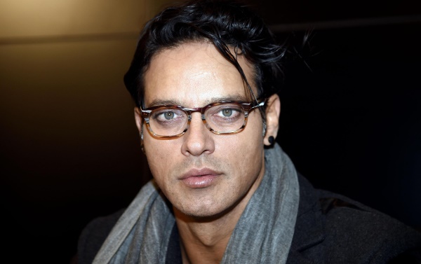 Gabriel Garko