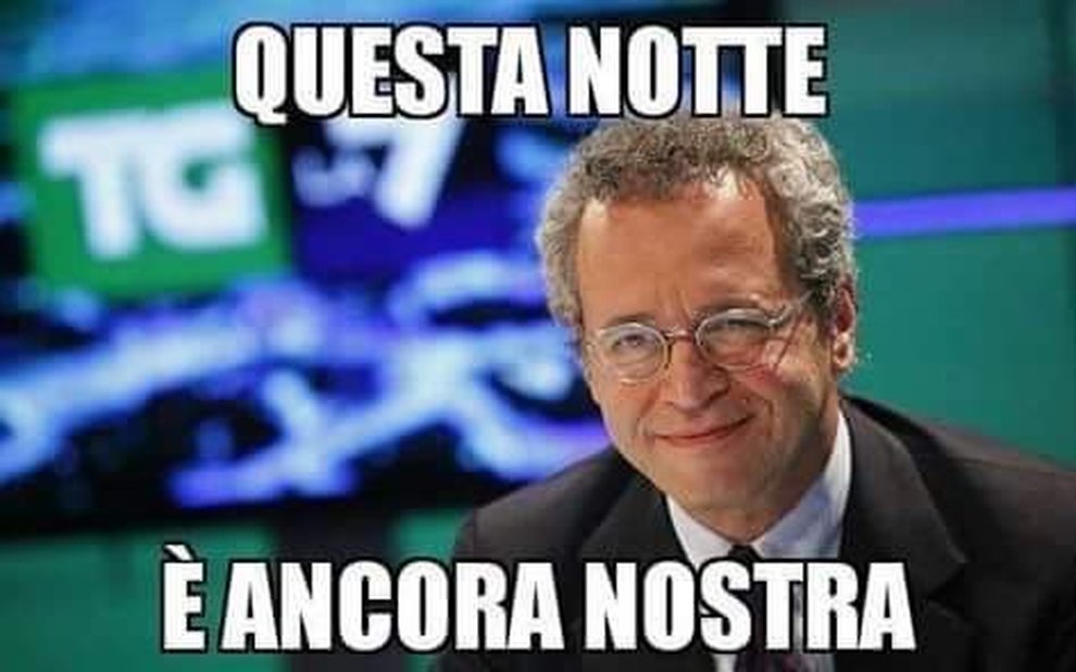 Meme Mentana