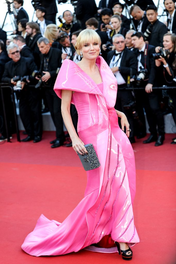 Festival di Cannes 2019