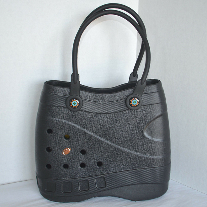 Crocs Bag