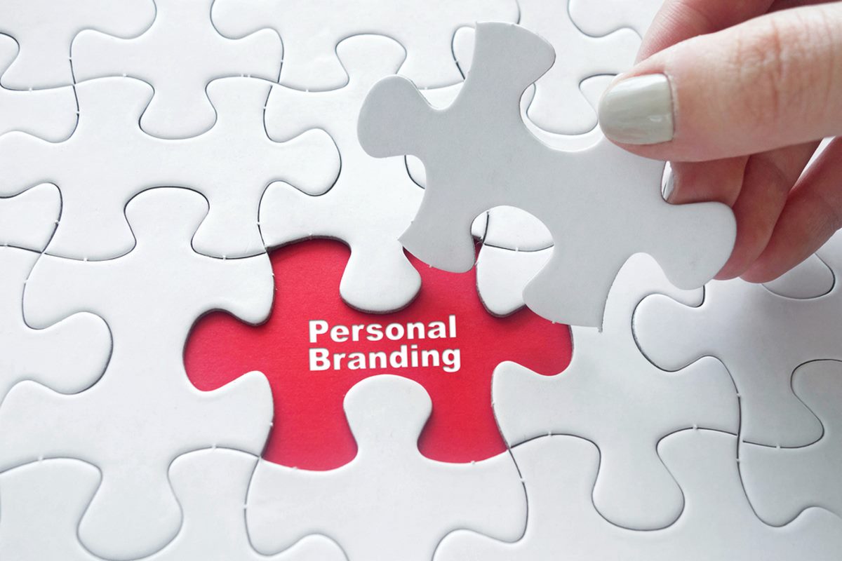 Come fare personal branding