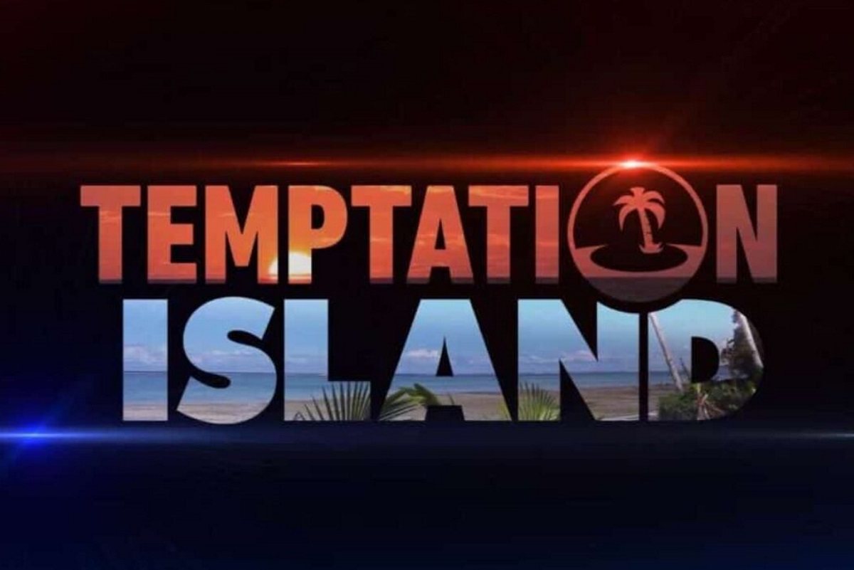 Temptation Island cast coppie