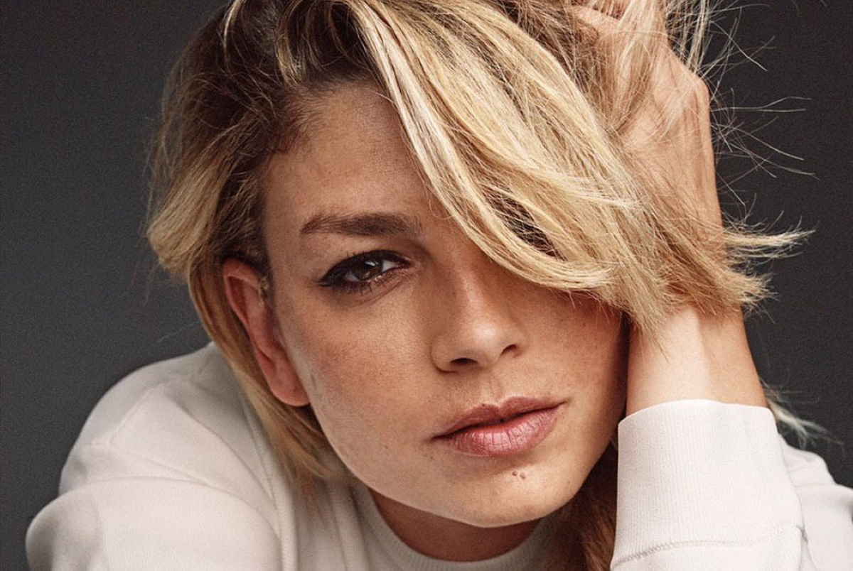 Emma Marrone