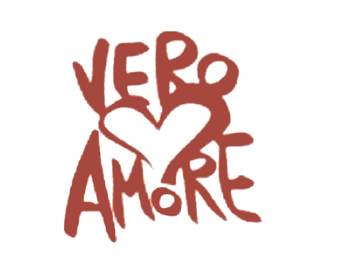 Vero Amore