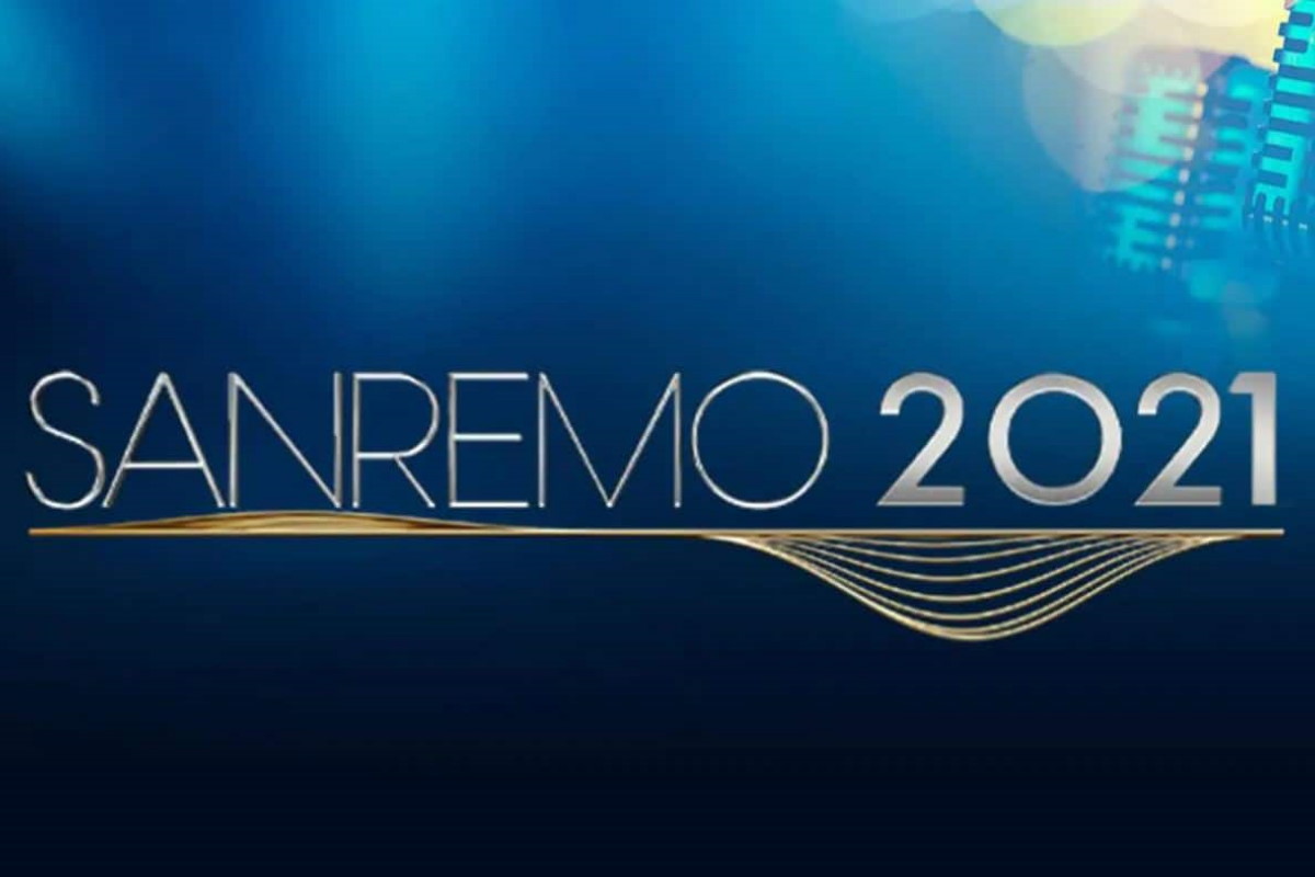 Sanremo 2021 come si vota