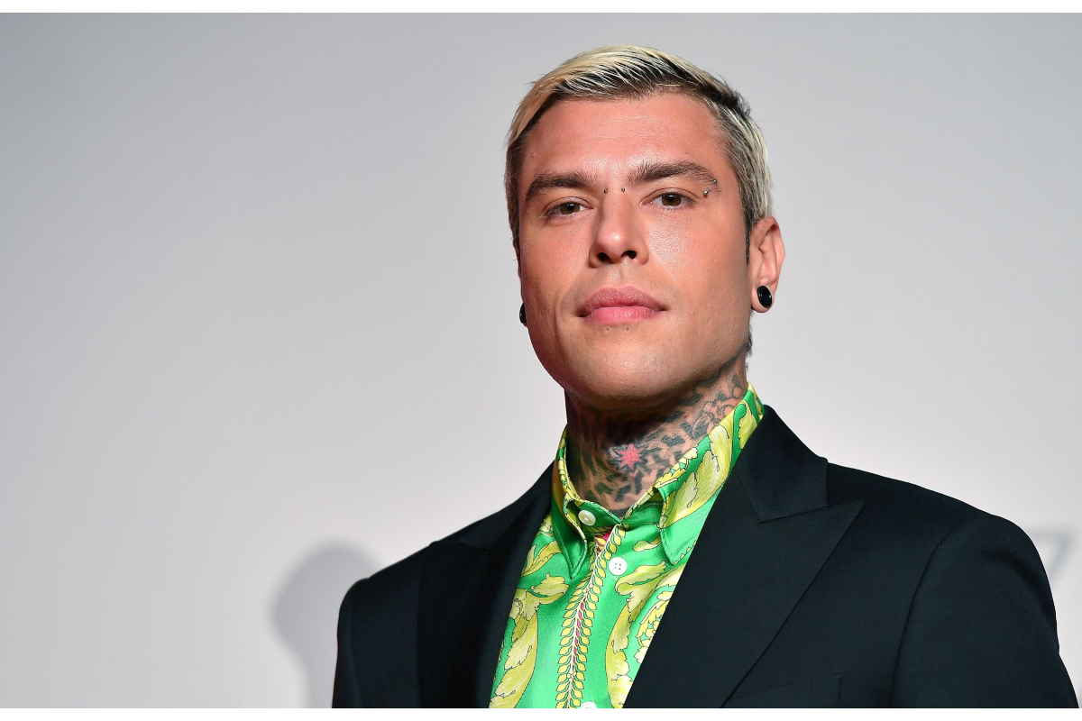 fedez rai