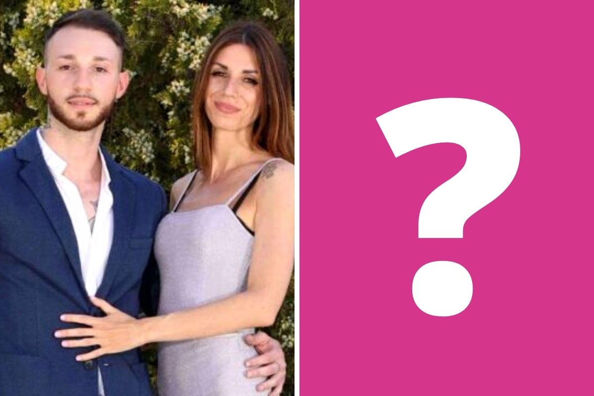 jessica e alessandro dopo si sono lasciati falò temptation island 2021 cognome