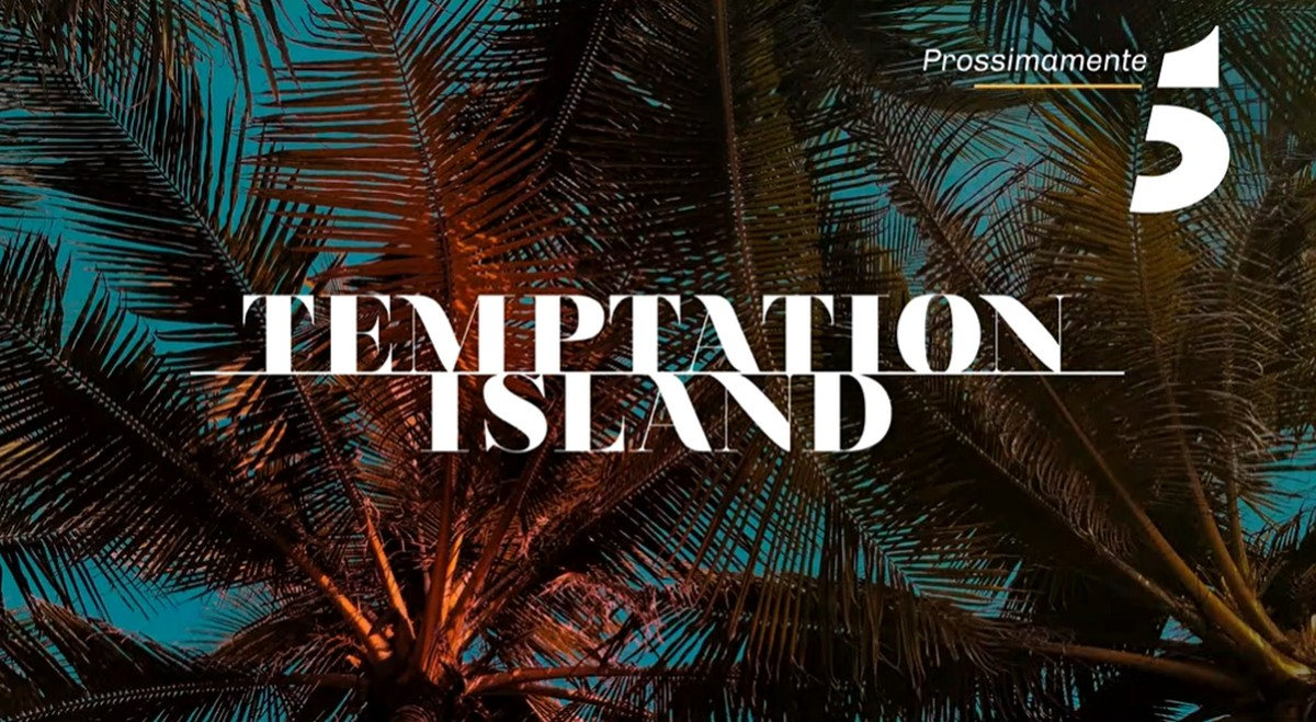 temptation island 2021 prima coppia eliminata