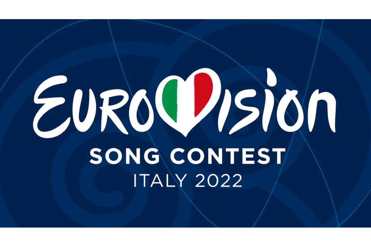 eurovision 2022