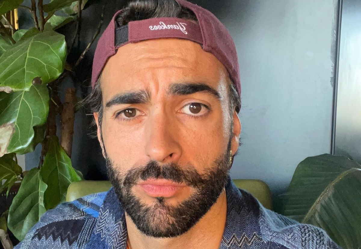 marco mengoni sanremo 2023 testo canzone due vite