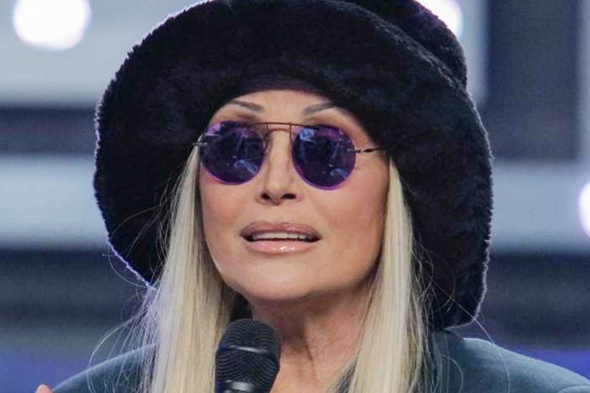 ANNA OXA SANREMO 2023 canzone